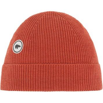 EISBÄR Mino MÜ robbia