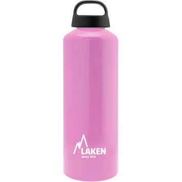 LAKEN Classic 1000 ml růžová