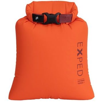 EXPED Drybag Versa 1