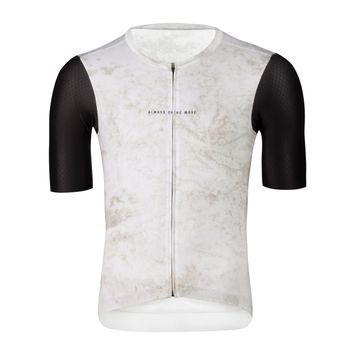 FORCE MOVE kr. rukáv, nude