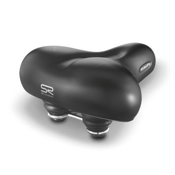 SELLE ROYAL JOURNEY - RELAXED (5169UECA68698)