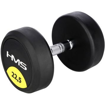 HMS HG Pro 22,5 kg