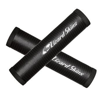 LIZARD SKINS DSP 32.3 mm černá