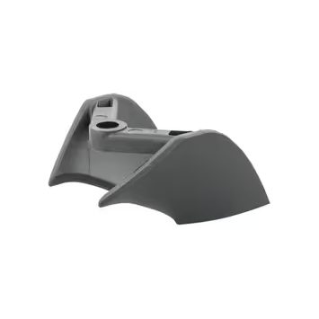 BONTRAGER Trek RCS Pro Stem Routing Covers,-7 deg. x 60-80mm