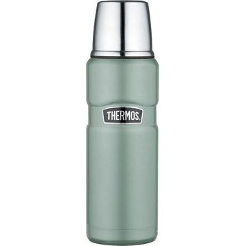 THERMOS Termoska na nápoje 470 ml Duck Egg