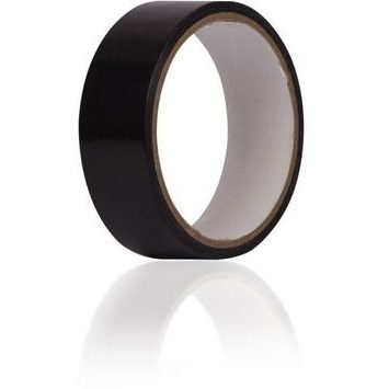 VITTORIA Rim Tape tubeless 30mm x 66m