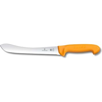 VICTORINOX 5.8426.21 Nůž Butcher s knife