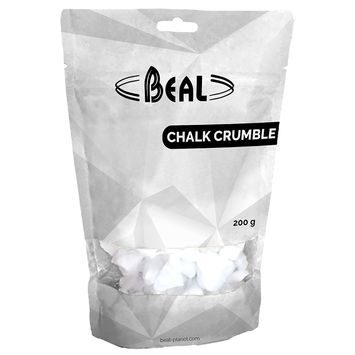 BEAL Chalk Crumble 200 g