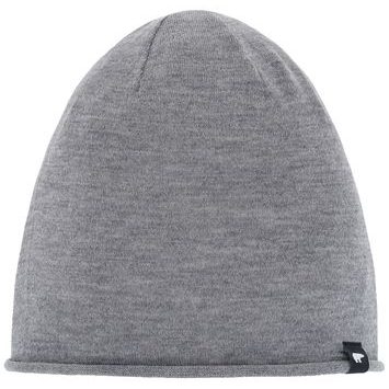 EISBÄR Pulse OS MÜ Gray