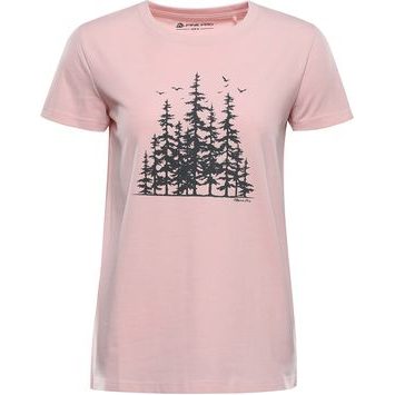 ALPINE PRO MOROLA potpourri