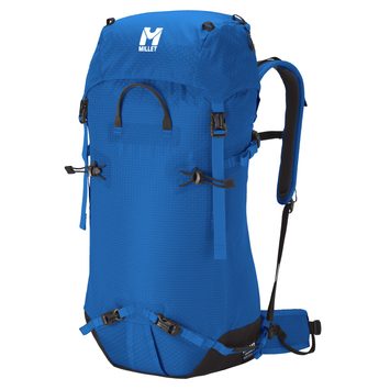 MILLET PROLIGHTER 30+10 ICON BLUE