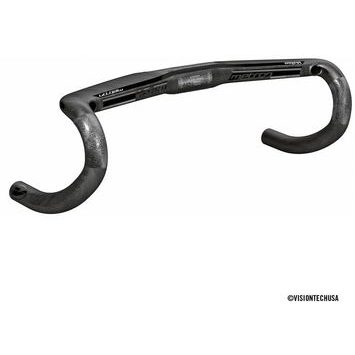 VISION METRON AERO 420/440mm