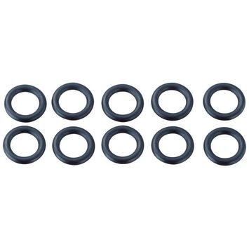 TOPEAK PISTON O-RING pro pumpy Micro Shock