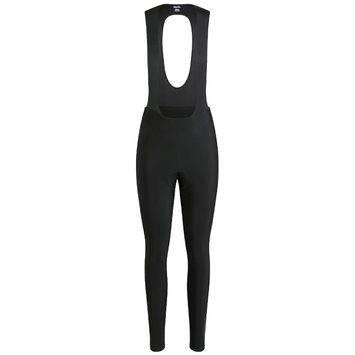 RAPHA Core cargo Women's, černá