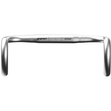 ZIPP AM HB SVC CRS 80 44 C-C SLV A2