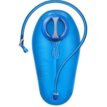 CAMELBAK Crux 3l Reservoir