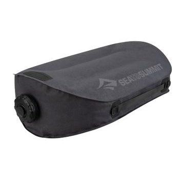 SEA TO SUMMIT Watercell X 20L Grey