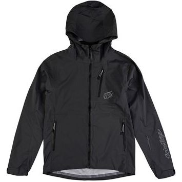 TROY LEE DESIGNS RESIST MONO CARBON