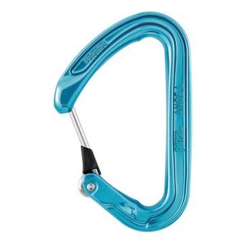 PETZL ANGE L modrá