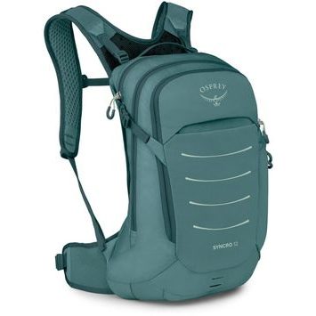 OSPREY SYNCRO 12 Cascade Blue