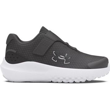 UNDER ARMOUR UA BINF Surge 4 AC-GRY