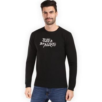 KILPI BASE-M Černá