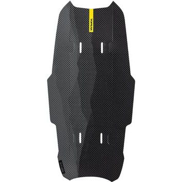 TOPEAK D-FLASH EXPRESS DT