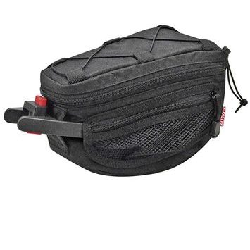 KLICKFIX CONTOURA 2l černá