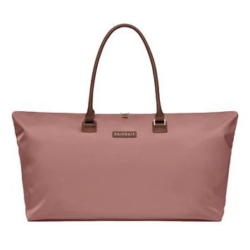 SUITSUIT BS-72716 Fab Seventies Old Rose