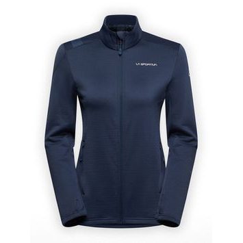 LA SPORTIVA Chill Thermal Jkt W Night Sky/Chalk
