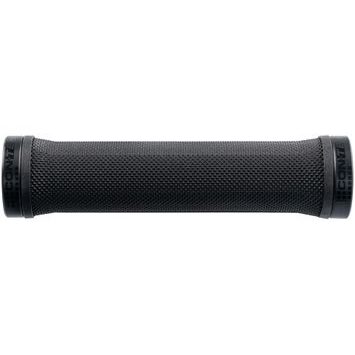CONTEC Grip Trail Pro 135mm black