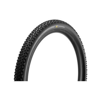 PIRELLI Pirelli Scorpion 29x2,4 XC M MTB