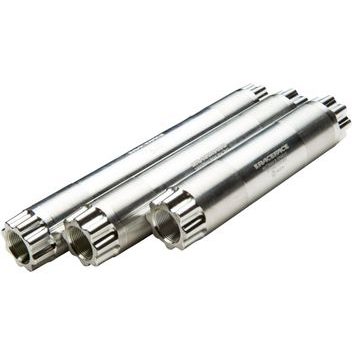RACE FACE SPINDLE KIT, CINCH 30MM SPINDLE, 170mm