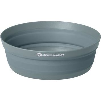 SEA TO SUMMIT XLite Collapsible Bowl M Laurel Wreath