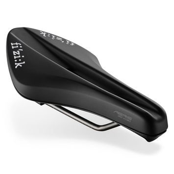 FIZIK TRANSIRO AERIS SD R3 - 135MM