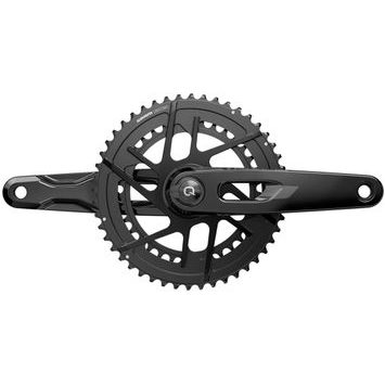 SRAM 00.6118.745.007 - AM FC RIVAL PM E1 DUB 165 4835