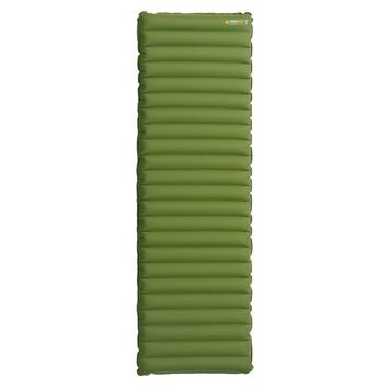 WARMPEACE NIMBUS LITE REGULAR WIDE grasshopper/grey
