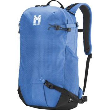 MILLET PROLIGHTER 22 ICON BLUE