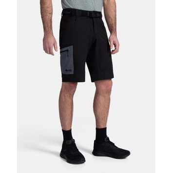 KILPI NAVIA-M Černá