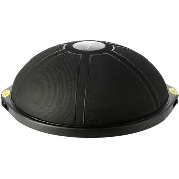 HMS PREMIUM BSX Pro