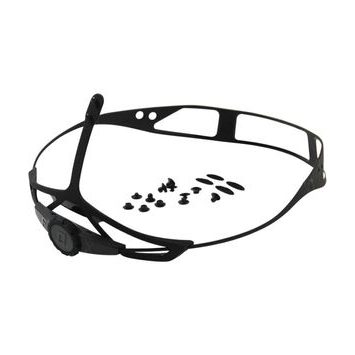 FOX Speedframe Retention System