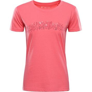 ALPINE PRO TERMESA 3 calypso coral