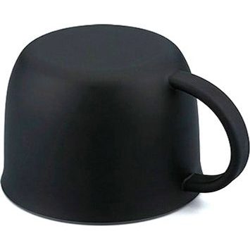 THERMOS 128071 - Šálek na dětskou termosku s dvěma uzávěry