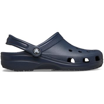 CROCS Classic Navy