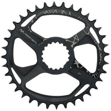 FSA SL-K DM MT 1x 34t SH12