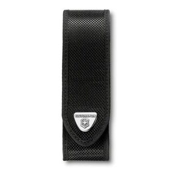 VICTORINOX 4.0506.N Pouzdro, nylon, pro RangerGrip
