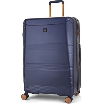 ROCK TR-0238/3-L ABS/PC 102 L tmavě modrá