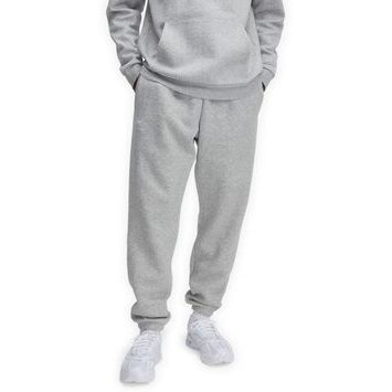 UNDER ARMOUR Icon Fleece Jogger-GRY
