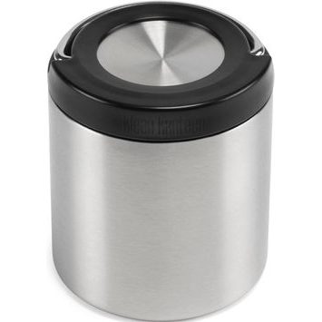 KLEAN KANTEEN TK Canister 237 ml