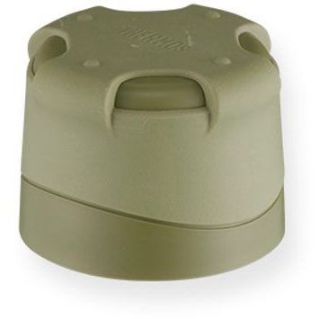 THERMOS Šálek - Mountain - khaki